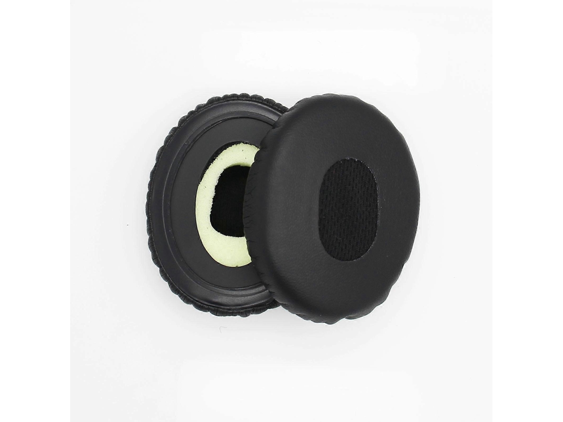 Lurelia Almofadas Auriculares Para Bose Oe2