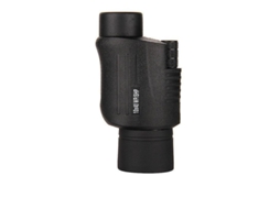 Binóculos 10x40 Hd Compactos Leve Observação Pássaros Acampamento Viagem Preto Bestvite