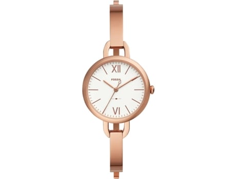 Relógio Feminino FOSSIL Es4391