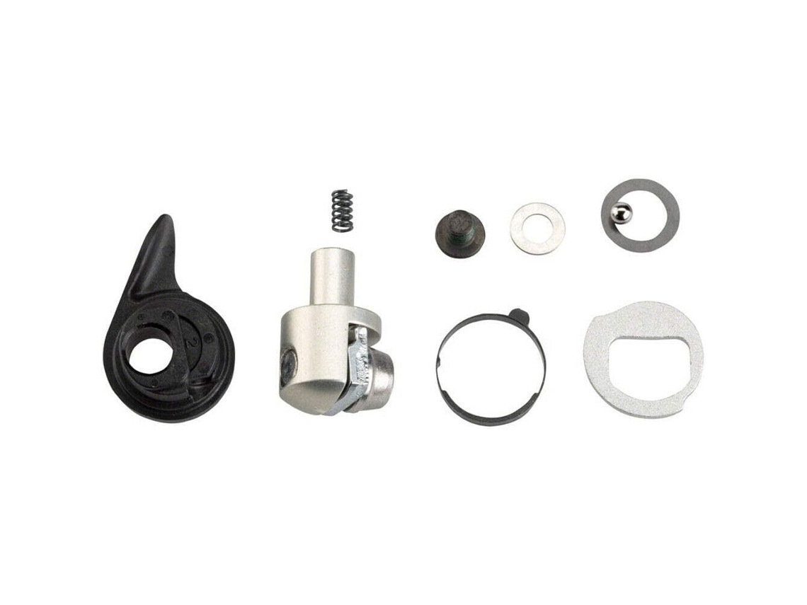 Fecho Rápido SHIMANO Br-R8000