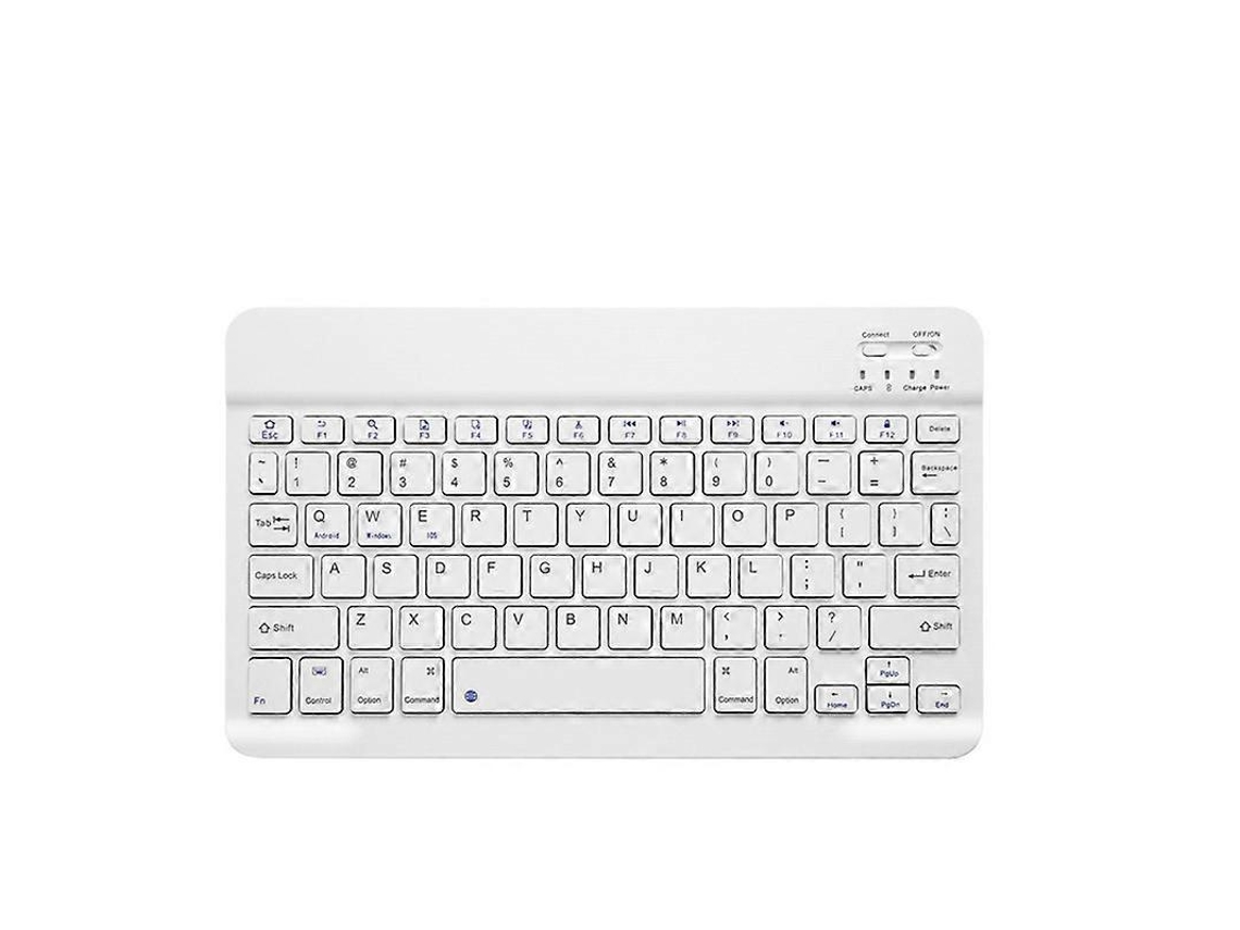 Teclado, Estilo Somente Teclado Ly Ebike