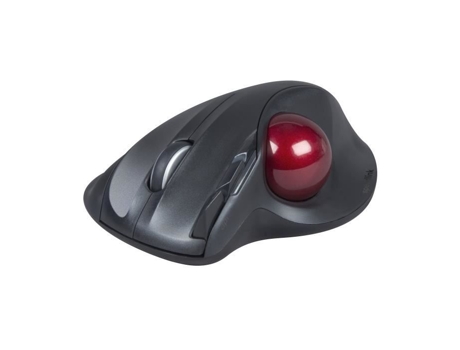 Speedlink Aptico Mouse Black Bis Sem Fio