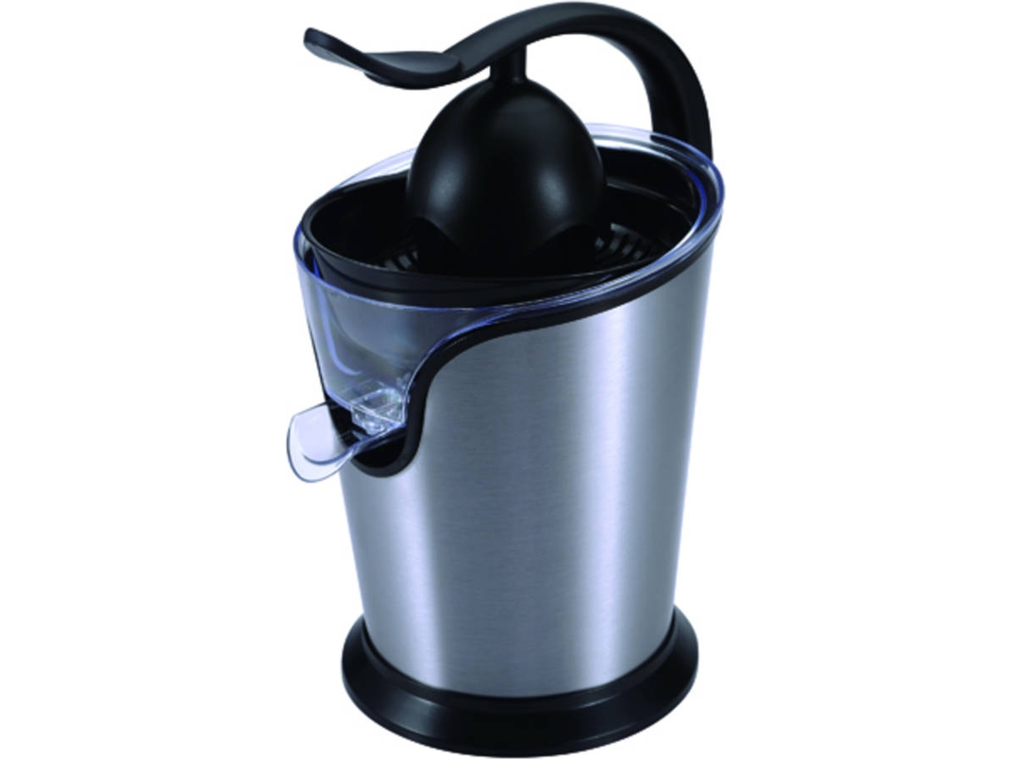 Espremedor MASTERPRO BGMP-9047 Cinzento (100 W)