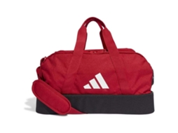 Bolsa Tiro L ADIDAS