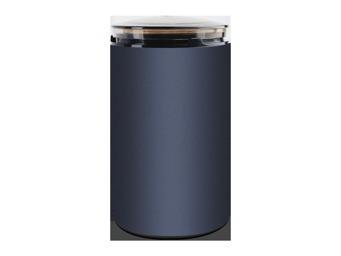 Moedor De Café Portátil, Para Grãos De Café, Uso Doméstico, Escritório E Viagens, Com Uso Prático E Transporte Fácil