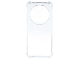 Capa Reforçada para Xiaomi Redmi 14c LA CASA DE LAS CARCASAS