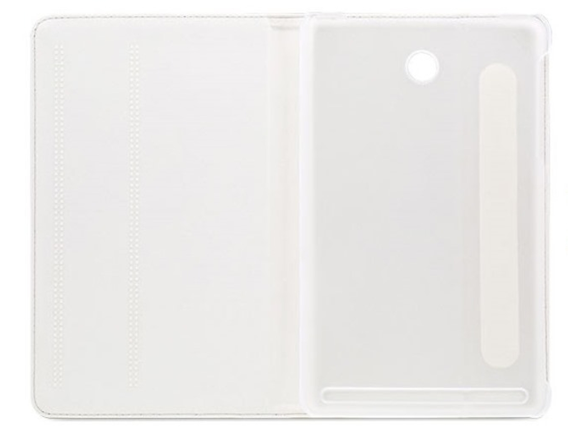 Capa Portfolio p/ Tablet 8'' ACER A1-840 - Branco