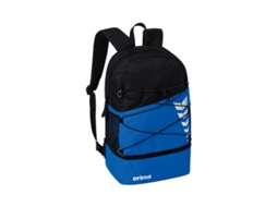 Mochila ERIMA (TU)