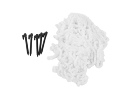 Laxiscreed Kit De 3 Vestidos Lolita Para Meninas - Trajes De Cosplay De Anime E Festas