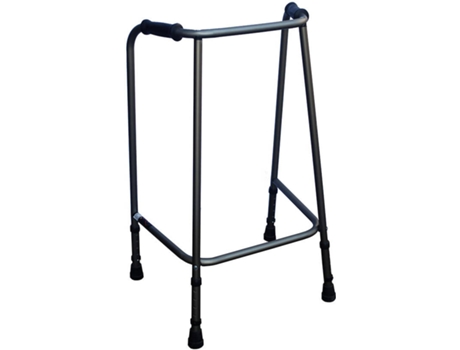 Andarilho ORTHOS XXI Fixo Adulto