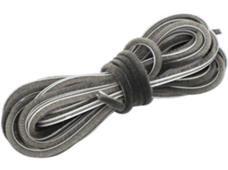 Fita de Vedação para Portas e Janelas, 5 Mm X 6 18 Pés, Cinza CHABERLU ( D99296b6e7884bd12b9d7676b91e3927)