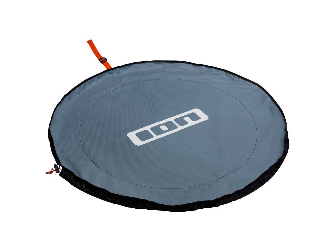 Changing Mat/Wetbag Pretoion
