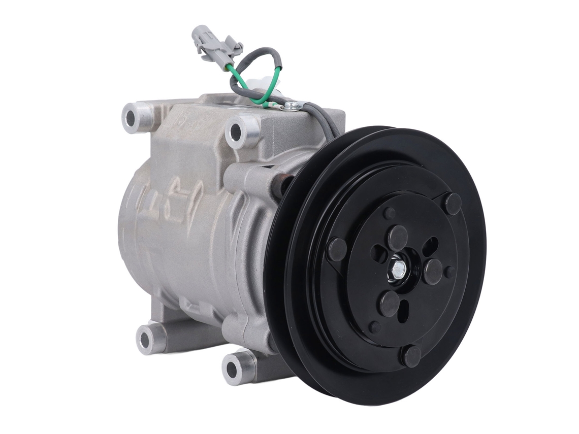 Laxiscreed Ar Condicionado De Alta Eficiência Com Compressor Estável Para Conforto Arquitetónico