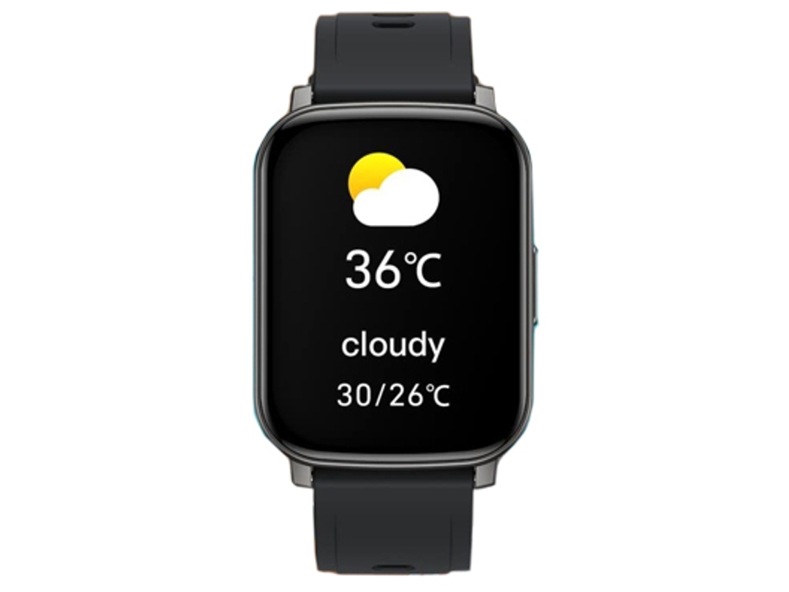 Smartwatch ENZON Rosa
