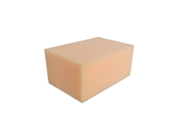 Esponja Para Pedreiro - 170x100x50