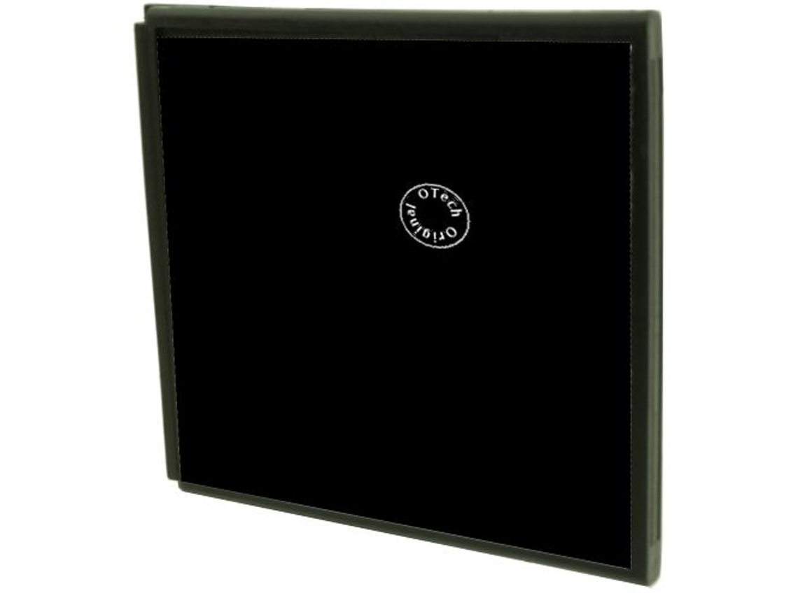 Bateria OTECH MCS101-13109229 para MICROSOFT BL-L4A