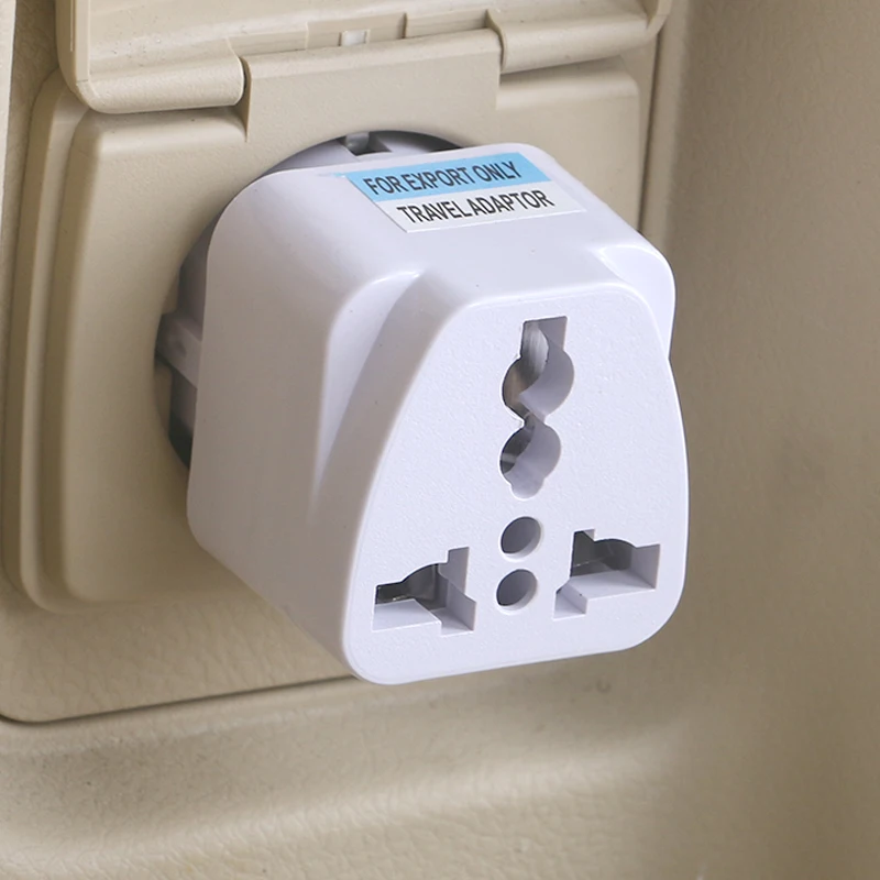 Adaptador De Tomada 12v Para 220v Porta, Malas, Específico Para Toyota Land Cruiser Prado 200 150(2008, 2021, 2020, 2019 E 2018)