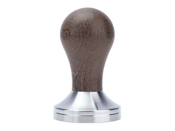 Tamper De Café Apressar E Compactar Pó De Café