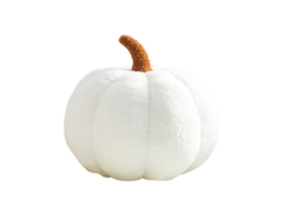 Pumpkin Plush Decorar Festa Adornar Outono
