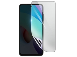 Pelicula de Vidro 3MK Redmi 10 2022, Redmi 10