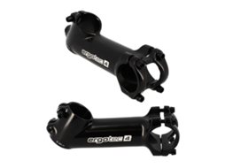 Haste de Alumínio ERGOTEC Ahead Set L110 High Crab 2