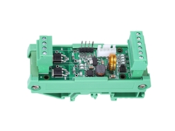Controlador Lógico Programável Plc Fx2n 6mt Ws2n 6mt Peças Industriais