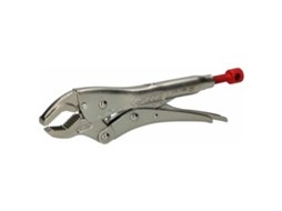 KS Tools 424901  Universal Locking Pliers 7"