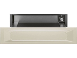 Gaveta de Aquecimento SMEG CPR915P