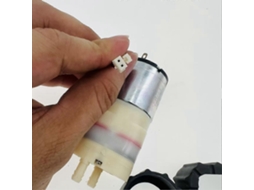 Acessório Para Aspirador Roborock S7, Compatível Com S70, S75