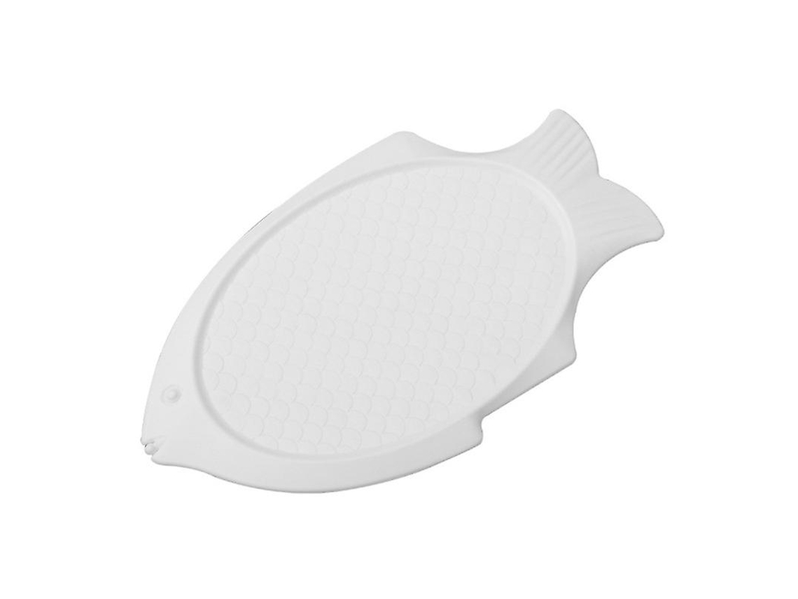 1pcs Placas De Armazenamento De Sashimi