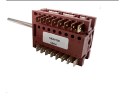 Communator Horno Horno para Fogões Delta C11p009a3 FAGOR