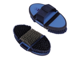 Escovar Flexi Pretowaldhausen