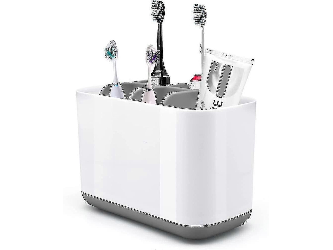 Escova De Dentes H, Escova De Dentes Elétrica Removível Tootaste D