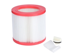 Filtro com engate para Aspirador YILI 95E/6201/77
