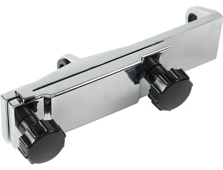 Suporte Afiador para Ferramentas de Corte  953196