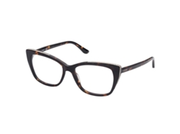 Armação de Óculos GUESS GU2852 para Mulher