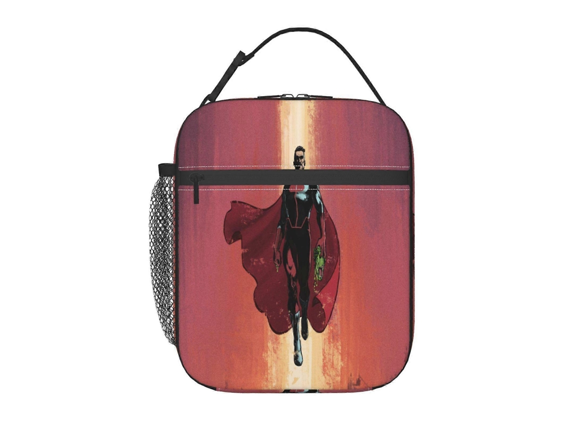 10 Sacos De Presente De Malha Com Cordão, Sacos De Doces, Sacos De Joias De Organza Com Runas De Tarô.