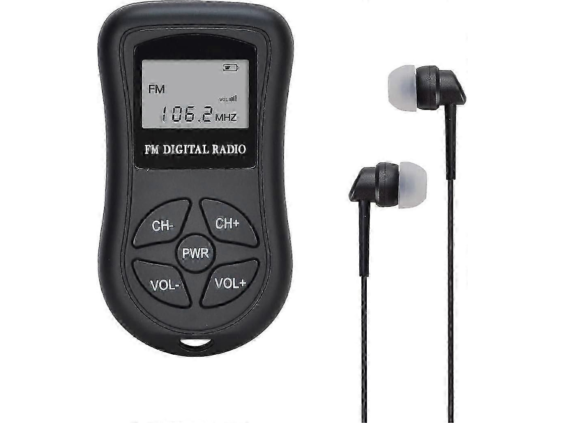 Quadro de Interruptor para Rádio de Carro GOKOCO