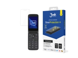 Pelicula de Vidro 3MK Universal