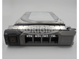 Disco HDD Interno ORIGIN STORAGE DELL-1200/10-S11 (1.2 TB - SAS - 10000 RPM)