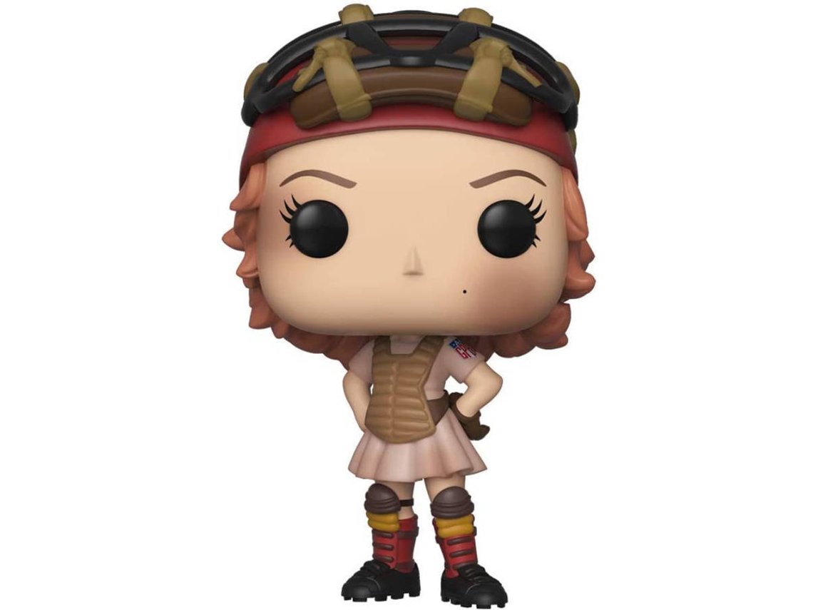 Figura FUNKO POP! A League Of Their Own: Dottie