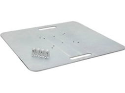 Base ALUTRUSS BP-40