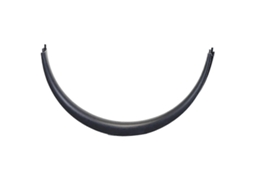Arco De Silicone Para Arco De Cabeça De Substituição Para Beats Solo2 Solo3vayotoy