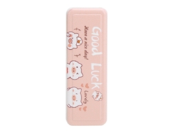 Pen Drive LAXISCREED 64gb Usb2.0 Push pull