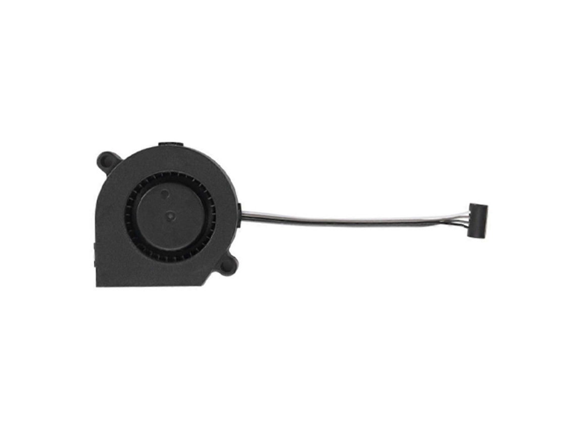Lurelia Ventilador 24v, Para Impressora 3d