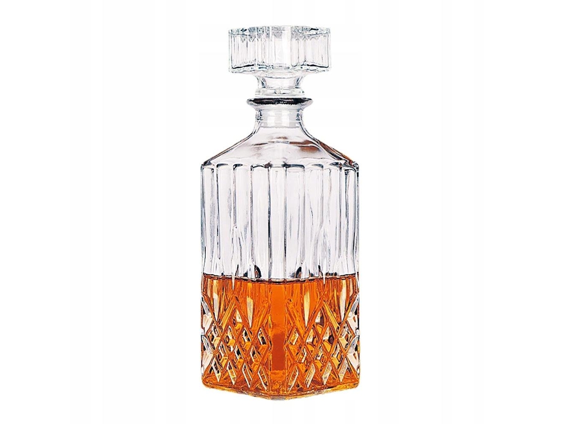 Whisky Jarafe 950 Ml