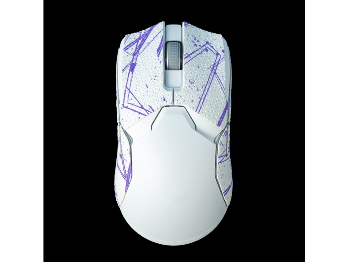 Lurelia Descanso De Pulso Ergonómico Para Teclado E Rato Espuma Confortável