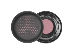 Headband de Substituição para AKG K412p XIAOMOYU