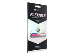 Pelicula de Vidro BESTSUIT Samsung Galaxy A52/ A52s 5G