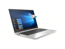 Elitebook 840 G7 14 Táctil / I5 10310u / 8gb Ddr4 256gb M.2 Sata Windows 11 Hp